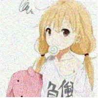 用户昊天锤收藏家头像